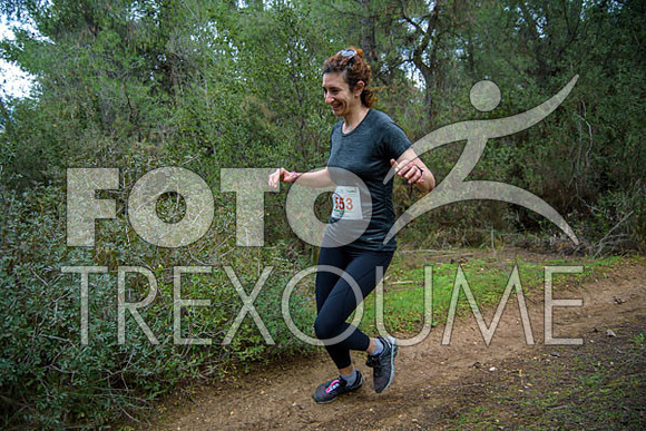 "