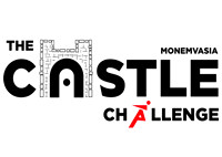 The Castle Challenge 2024