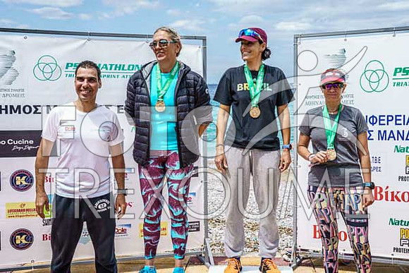 240511p6088