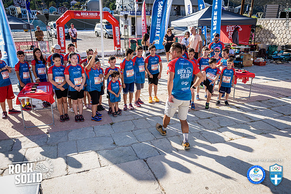 "