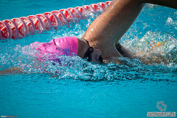 240525ra1370