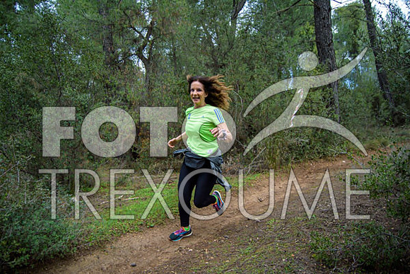 "