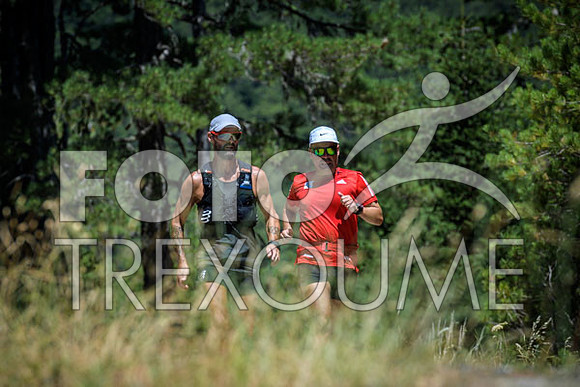 2407130664