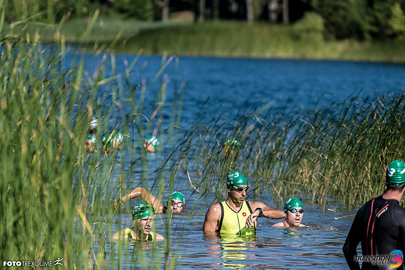 lake-doxa-triathlon-2017-by-transition-sports_36216550025_o