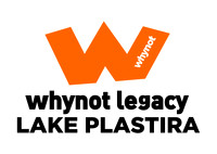 Whynot Legacy - Lake Plastira 2026