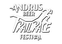 Andrus Beer Trail Race Festival 2024