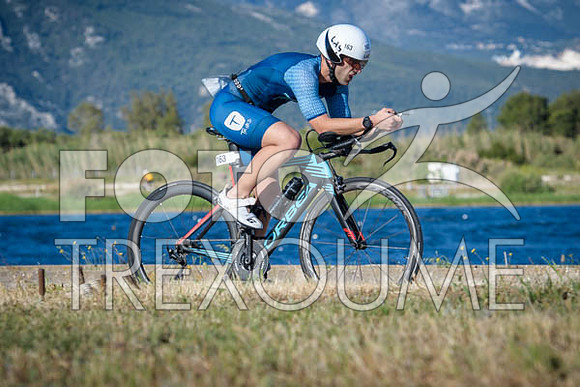 240428m0592