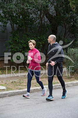 20181202BE0332