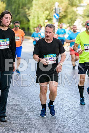 180401A1791