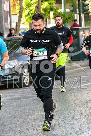 180401A1453