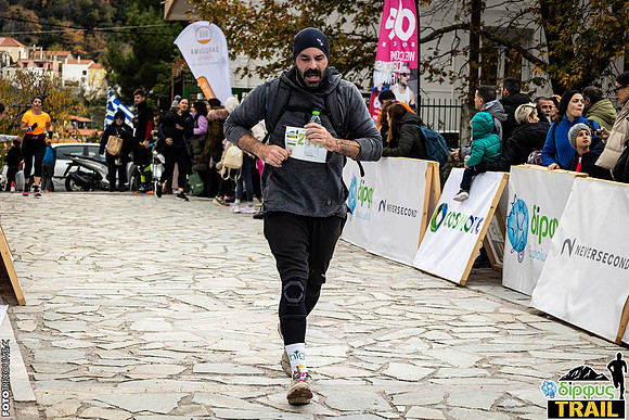 241124d08763