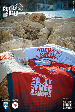 "