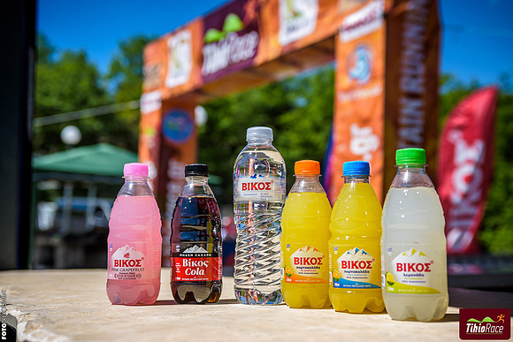 "