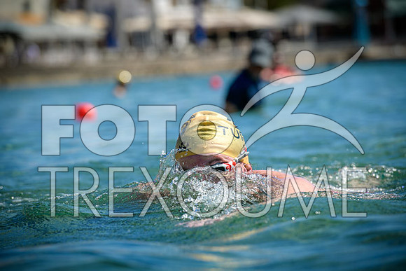 240615m0500