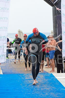 170430d0362