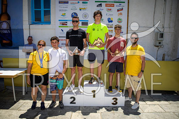 2406147221