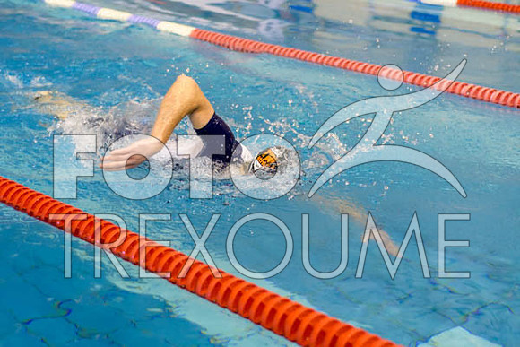 2302115212