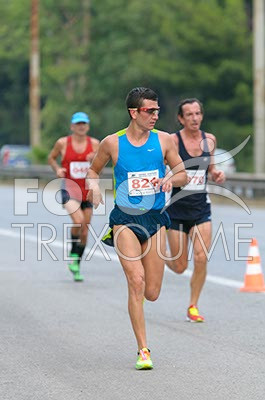 1609100052