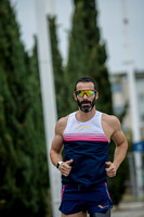 2211200838