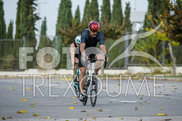 2211200569