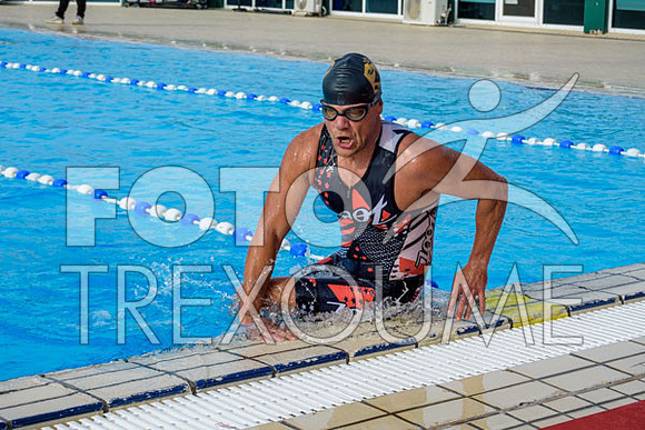 2211200637