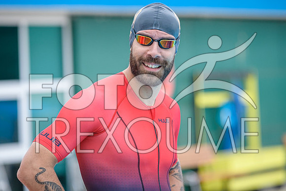 2211201943