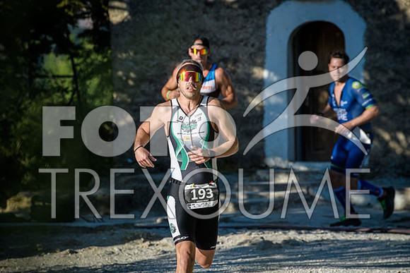 2407065141