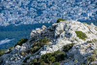Epic 25km - 2ο Σημείο