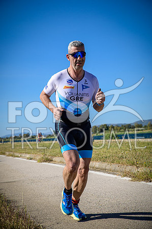 240428m3959