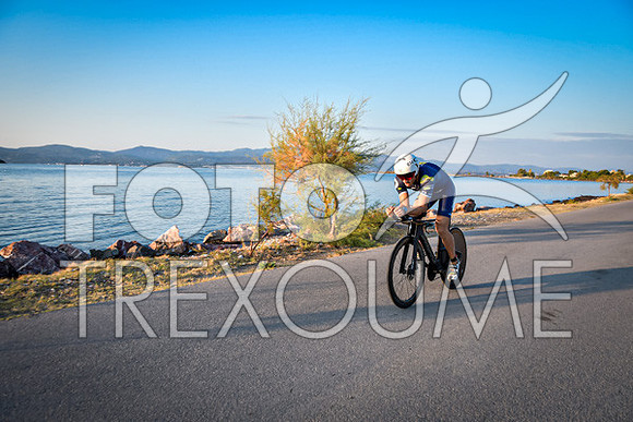 "