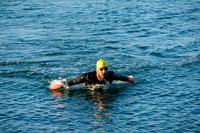 2110100111