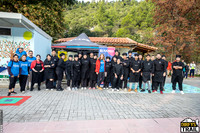 221127d0006