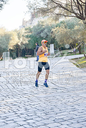"
