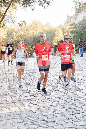 "