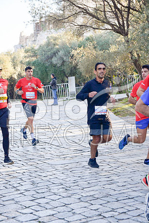 "