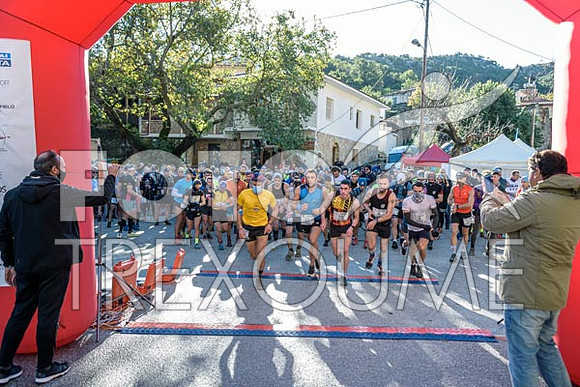 2112050141