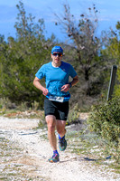 27km