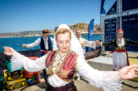 240622C1491