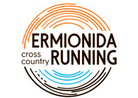 Ermionida Cross Country Race 2026
