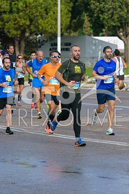 161127a0558