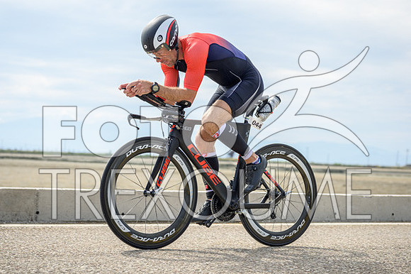 230430m1378