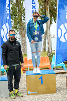 230430m0536