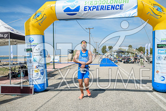 230430m0963