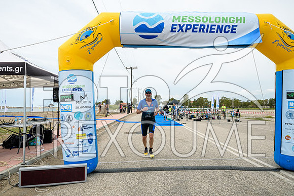 230430m1178