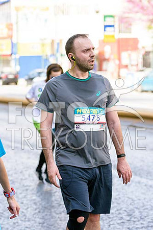 180401A1271