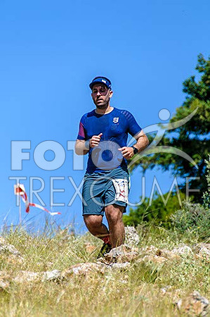 "