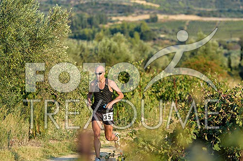 180901AB0014