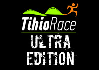 Tihio Race - Ultra Edition 2026