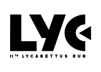 Lycabettus Run 2026
