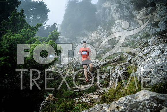 221204W0787